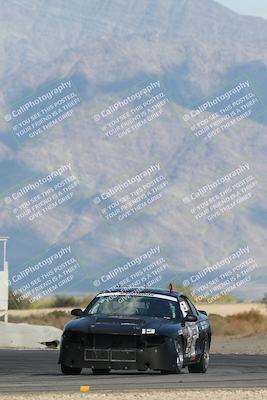 media/Oct-11-2025-Lucky Dog Racing (Sat) [[f5b53147c4]]/4-Third Stint/4-Turn 16/